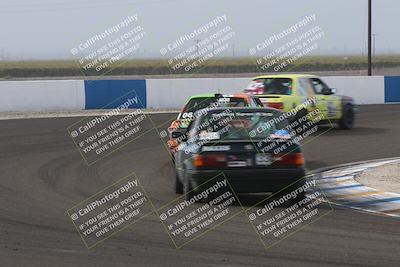 media/Oct-19-2025-Nasa (Sun) [[622c91e2bf]]/Race Group A/Turn 6/